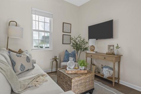 16 Strawberry Lane Charleston SC 29403