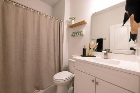 162 Granton Edge Lane Summerville SC 29486