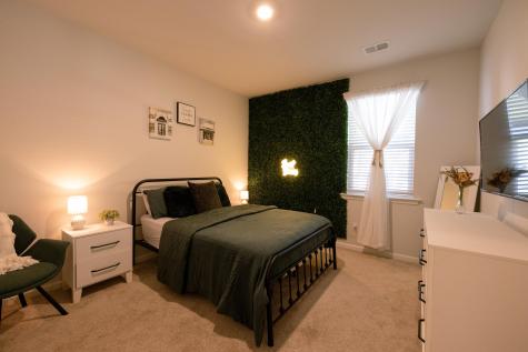 162 Granton Edge Lane Summerville SC 29486