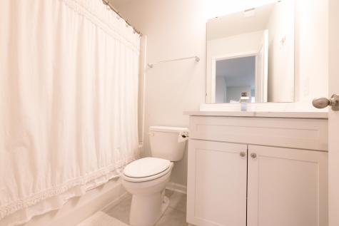 162 Granton Edge Lane Summerville SC 29486
