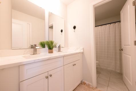 162 Granton Edge Lane Summerville SC 29486