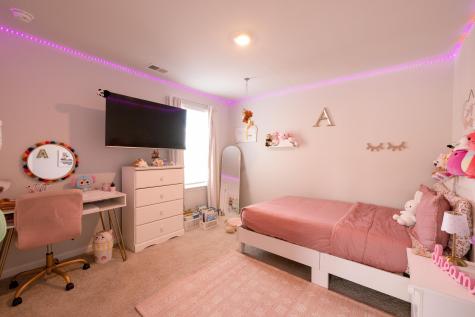 162 Granton Edge Lane Summerville SC 29486