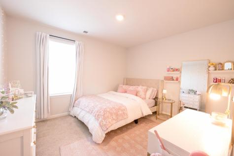 162 Granton Edge Lane Summerville SC 29486