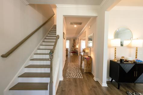 162 Granton Edge Lane Summerville SC 29486