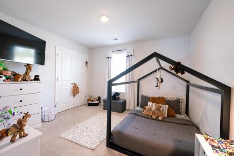 162 Granton Edge Lane Summerville SC 29486