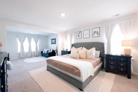 162 Granton Edge Lane Summerville SC 29486