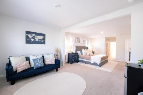 162 Granton Edge Lane Summerville SC 29486