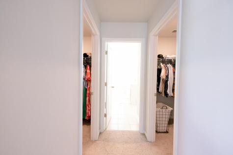 162 Granton Edge Lane Summerville SC 29486