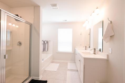 162 Granton Edge Lane Summerville SC 29486