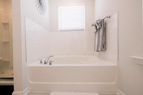 162 Granton Edge Lane Summerville SC 29486