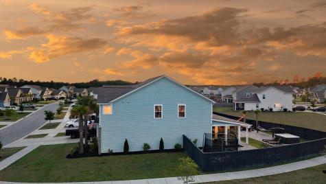 162 Granton Edge Lane Summerville SC 29486