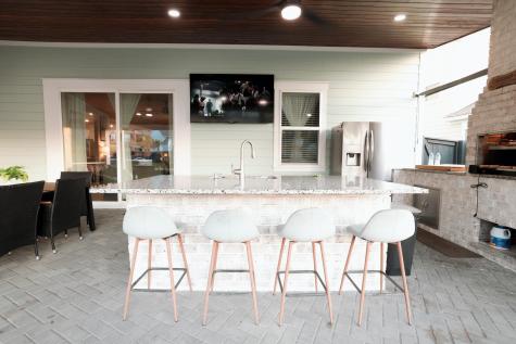 162 Granton Edge Lane Summerville SC 29486