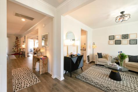 162 Granton Edge Lane Summerville SC 29486