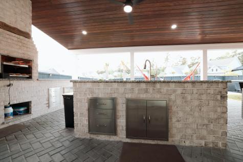 162 Granton Edge Lane Summerville SC 29486