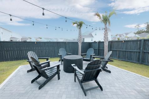 162 Granton Edge Lane Summerville SC 29486