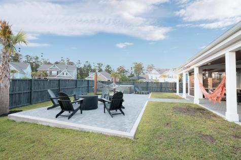 162 Granton Edge Lane Summerville SC 29486
