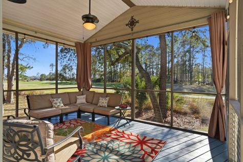 2705 Sarazen Drive Mount Pleasant SC 29466