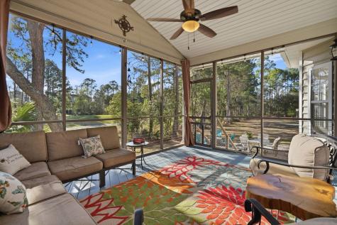 2705 Sarazen Drive Mount Pleasant SC 29466
