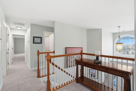 2705 Sarazen Drive Mount Pleasant SC 29466