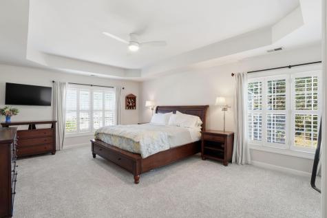2705 Sarazen Drive Mount Pleasant SC 29466