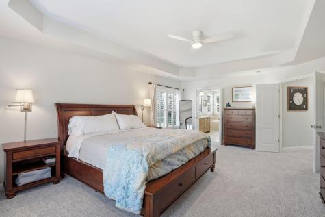 2705 Sarazen Drive Mount Pleasant SC 29466