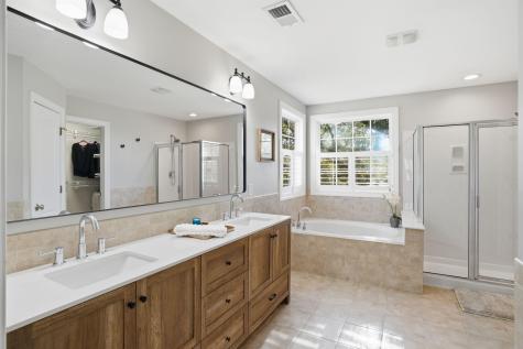 2705 Sarazen Drive Mount Pleasant SC 29466
