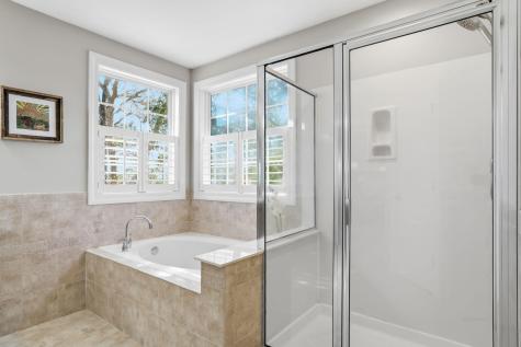2705 Sarazen Drive Mount Pleasant SC 29466