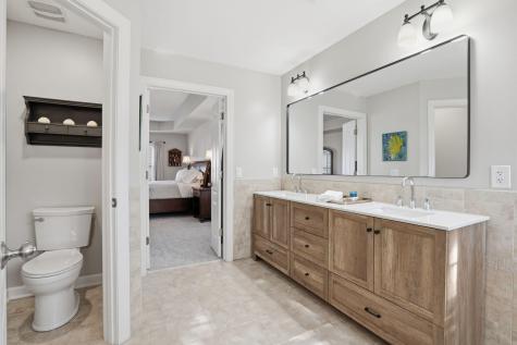 2705 Sarazen Drive Mount Pleasant SC 29466