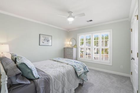 2705 Sarazen Drive Mount Pleasant SC 29466