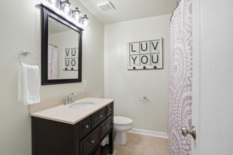 2705 Sarazen Drive Mount Pleasant SC 29466