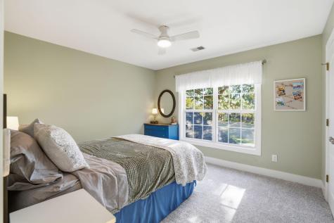 2705 Sarazen Drive Mount Pleasant SC 29466