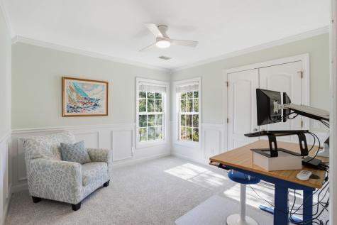 2705 Sarazen Drive Mount Pleasant SC 29466