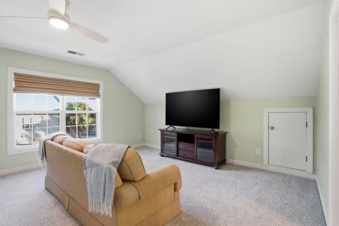 2705 Sarazen Drive Mount Pleasant SC 29466