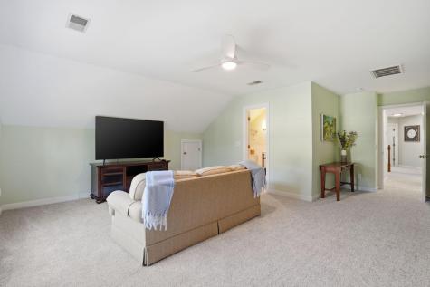 2705 Sarazen Drive Mount Pleasant SC 29466