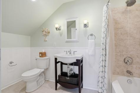2705 Sarazen Drive Mount Pleasant SC 29466