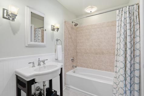 2705 Sarazen Drive Mount Pleasant SC 29466