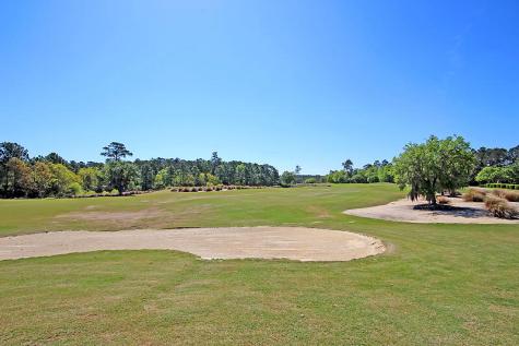 2705 Sarazen Drive Mount Pleasant SC 29466