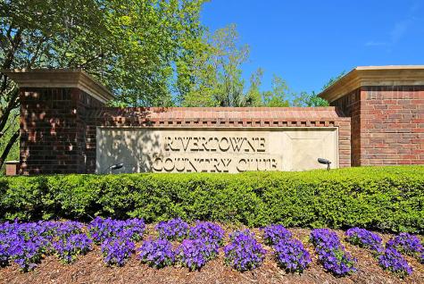 2705 Sarazen Drive Mount Pleasant SC 29466