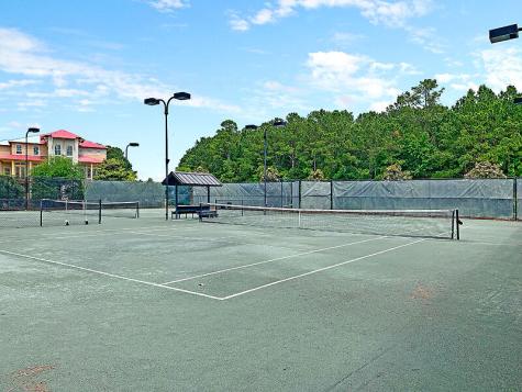 2705 Sarazen Drive Mount Pleasant SC 29466