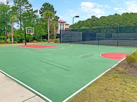 2705 Sarazen Drive Mount Pleasant SC 29466