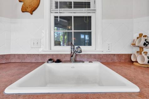 210 Sea Cloud Circle Edisto Beach SC 29438