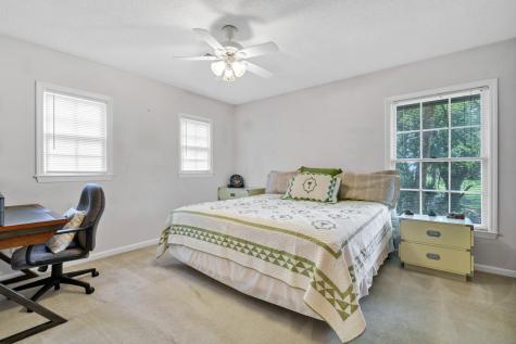 210 Sea Cloud Circle Edisto Beach SC 29438