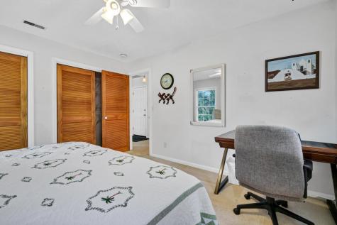 210 Sea Cloud Circle Edisto Beach SC 29438