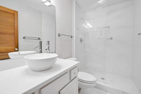 210 Sea Cloud Circle Edisto Beach SC 29438