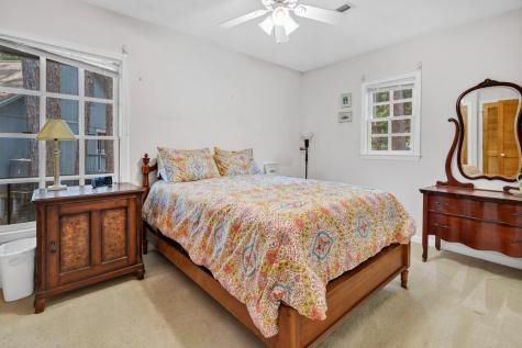 210 Sea Cloud Circle Edisto Beach SC 29438