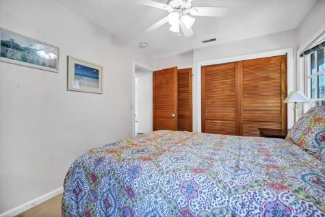 210 Sea Cloud Circle Edisto Beach SC 29438