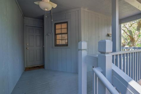 210 Sea Cloud Circle Edisto Beach SC 29438