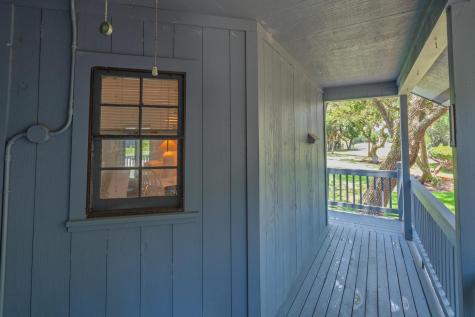210 Sea Cloud Circle Edisto Beach SC 29438