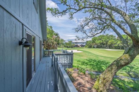 210 Sea Cloud Circle Edisto Beach SC 29438