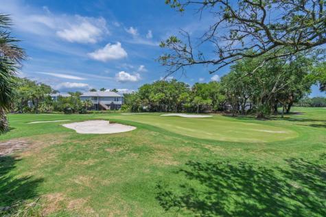 210 Sea Cloud Circle Edisto Beach SC 29438
